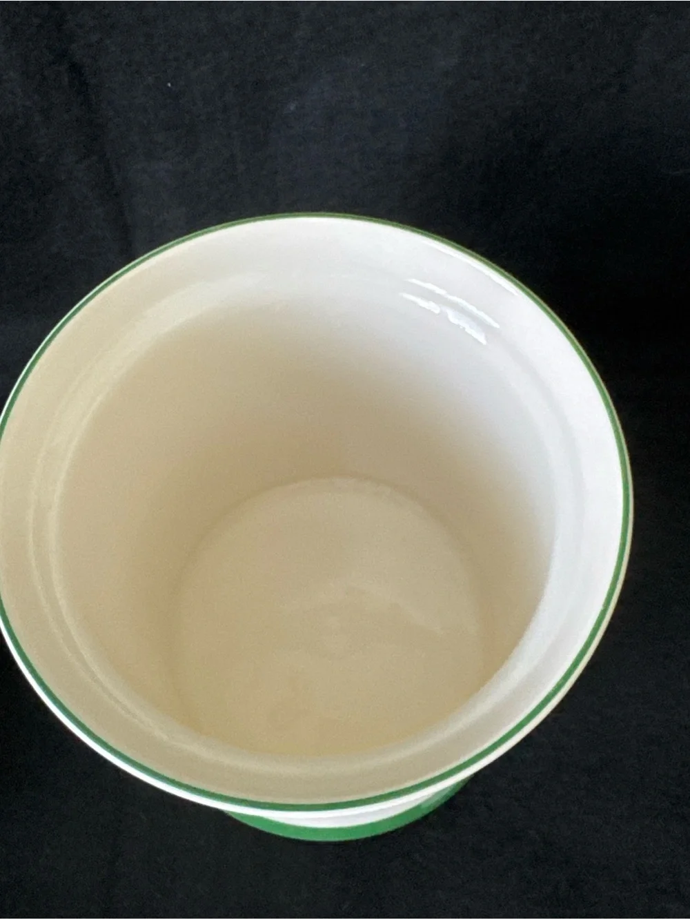 Spode good no